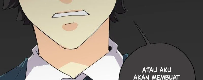 Read unOrdinary ID Manga Online