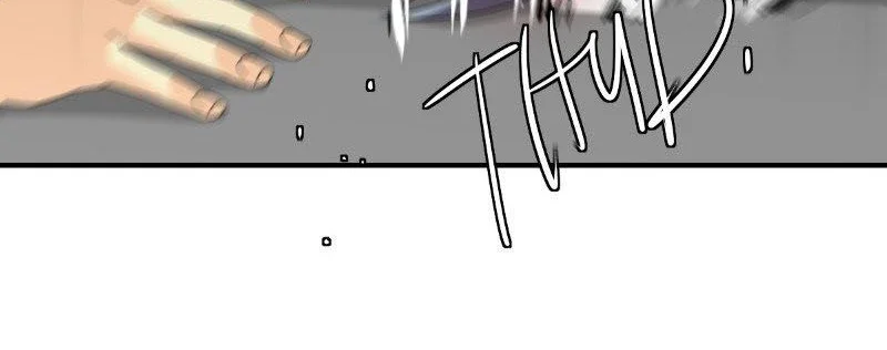 Read unOrdinary ID Manga Online