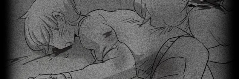 Read unOrdinary ID Manga Online