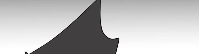 Read unOrdinary ID Manga Online