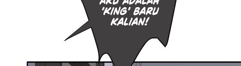 Read unOrdinary ID Manga Online