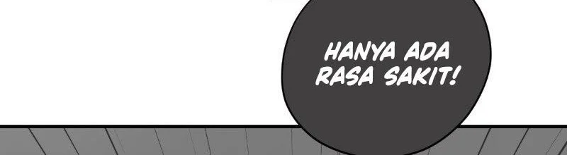 Read unOrdinary ID Manga Online