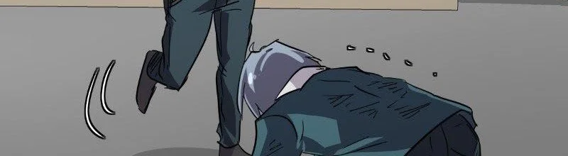 Read unOrdinary ID Manga Online