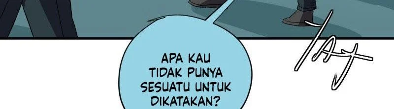 Read unOrdinary ID Manga Online