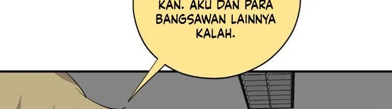 Read unOrdinary ID Manga Online