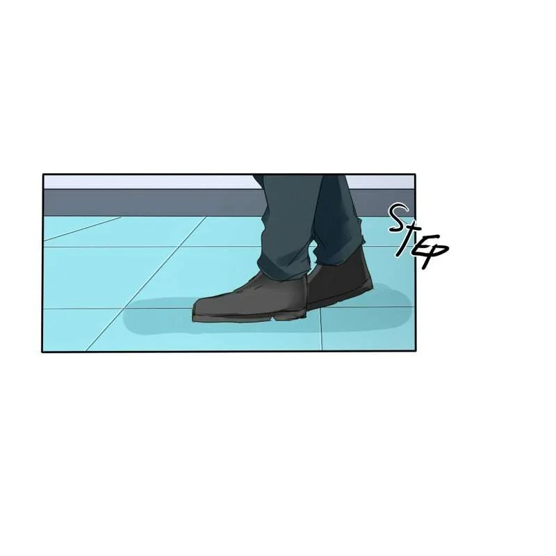 Read unOrdinary ID Manga Online