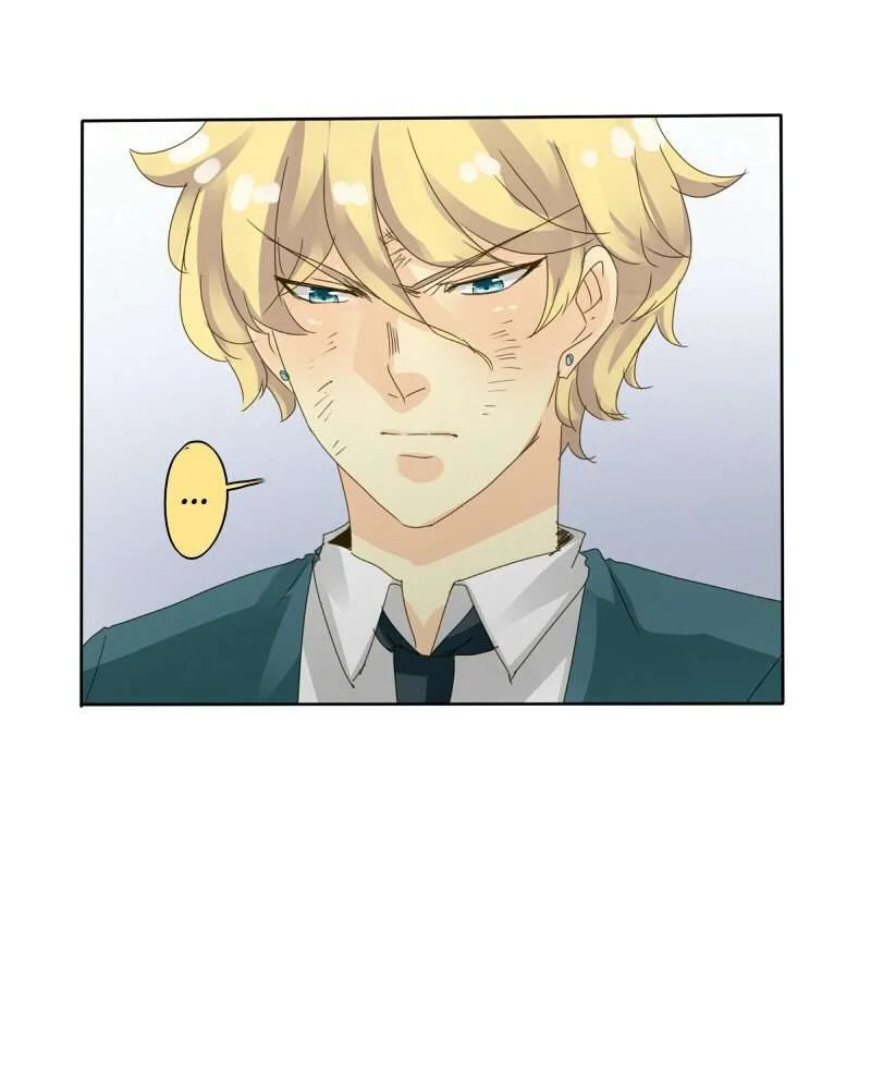 Read unOrdinary ID Manga Online