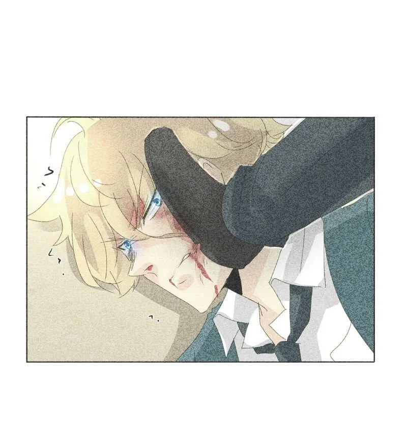 Read unOrdinary ID Manga Online
