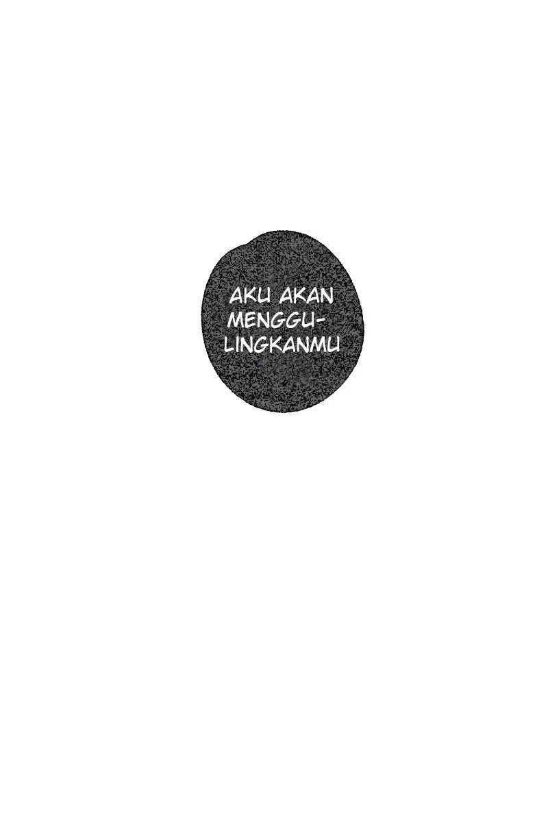 Read unOrdinary ID Manga Online
