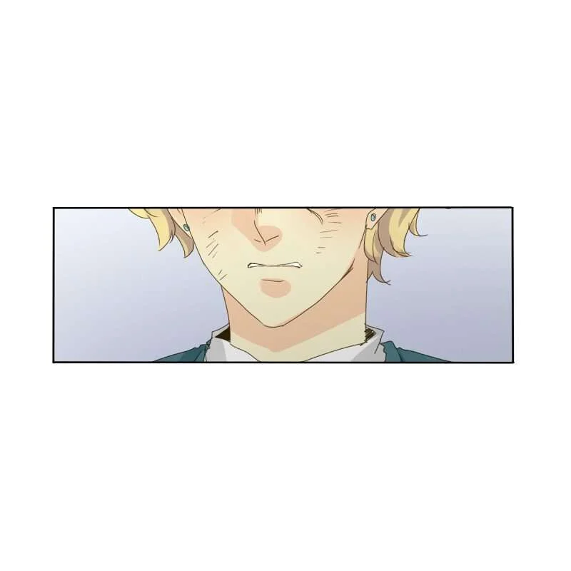Read unOrdinary ID Manga Online