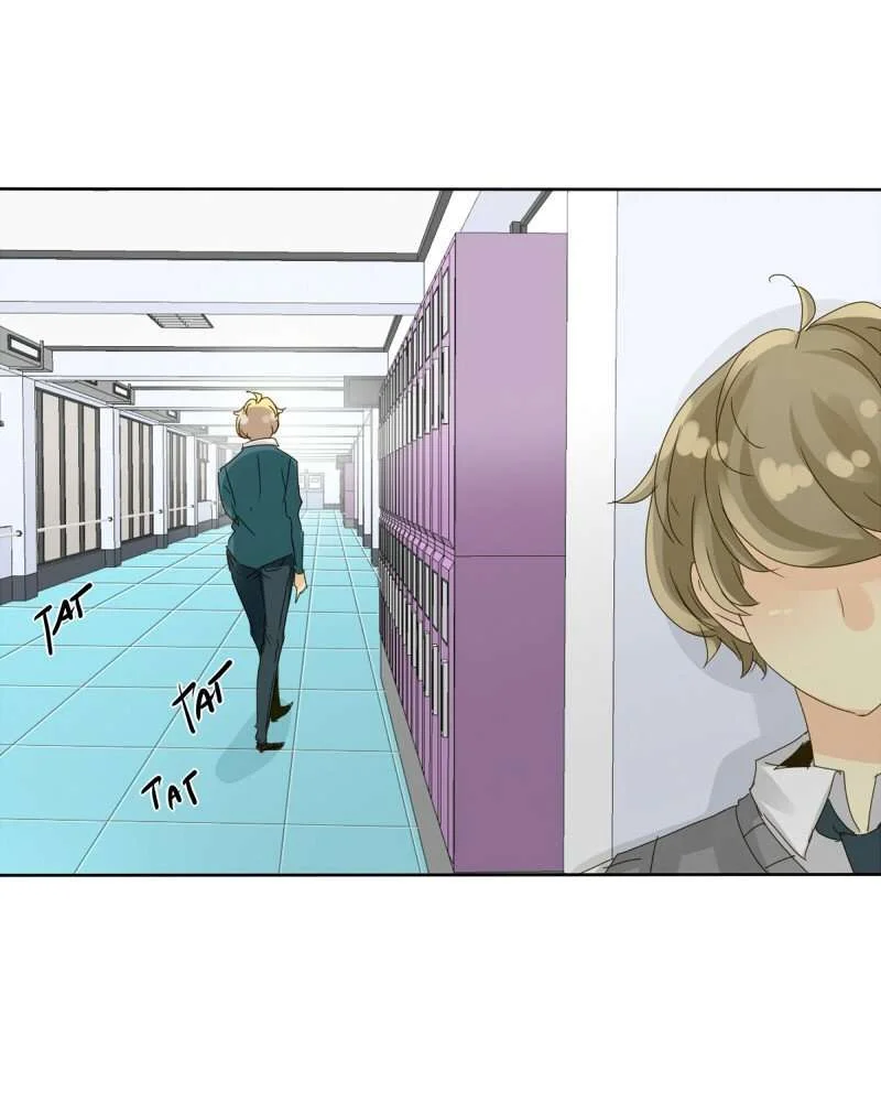 Read unOrdinary ID Manga Online