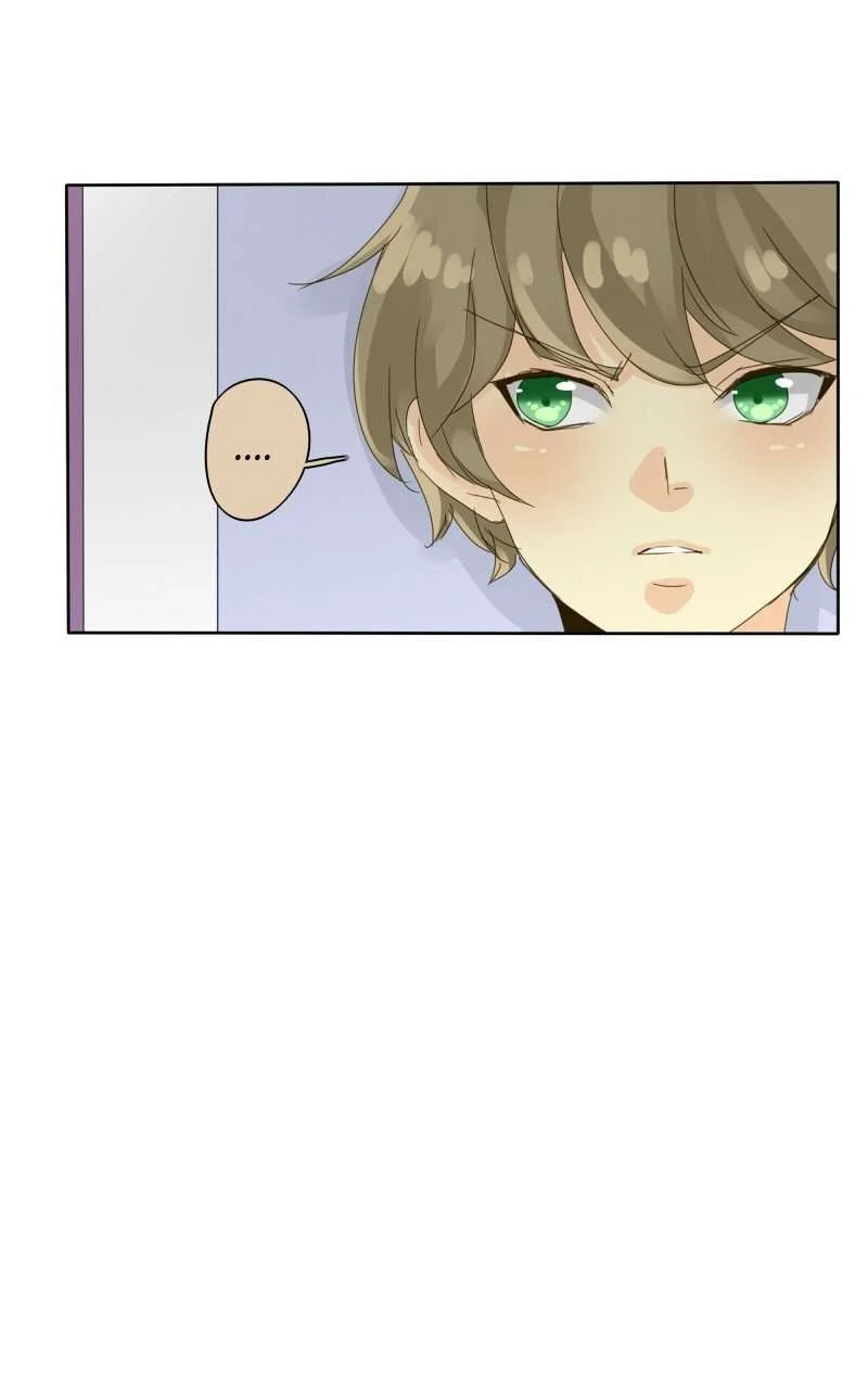 Read unOrdinary ID Manga Online