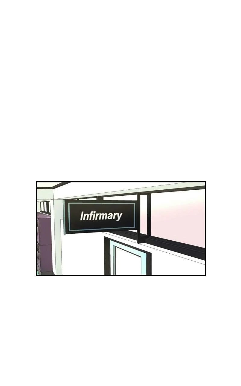 Read unOrdinary ID Manga Online