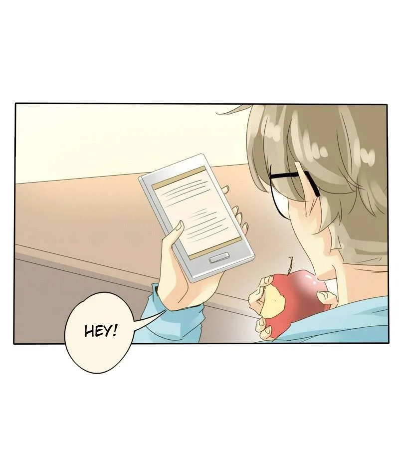 Read unOrdinary ID Manga Online