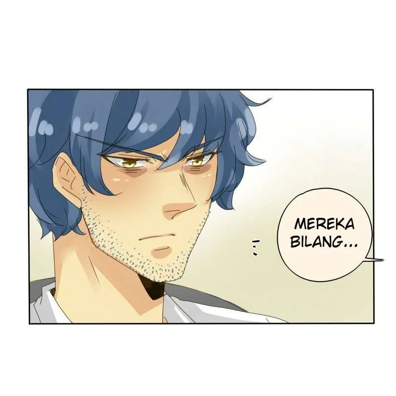 Read unOrdinary ID Manga Online