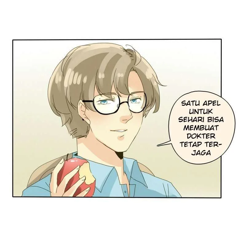 Read unOrdinary ID Manga Online
