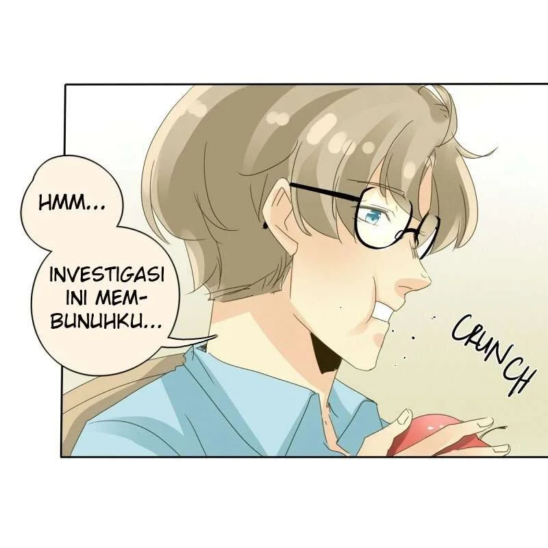 Read unOrdinary ID Manga Online