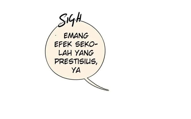 Read unOrdinary ID Manga Online