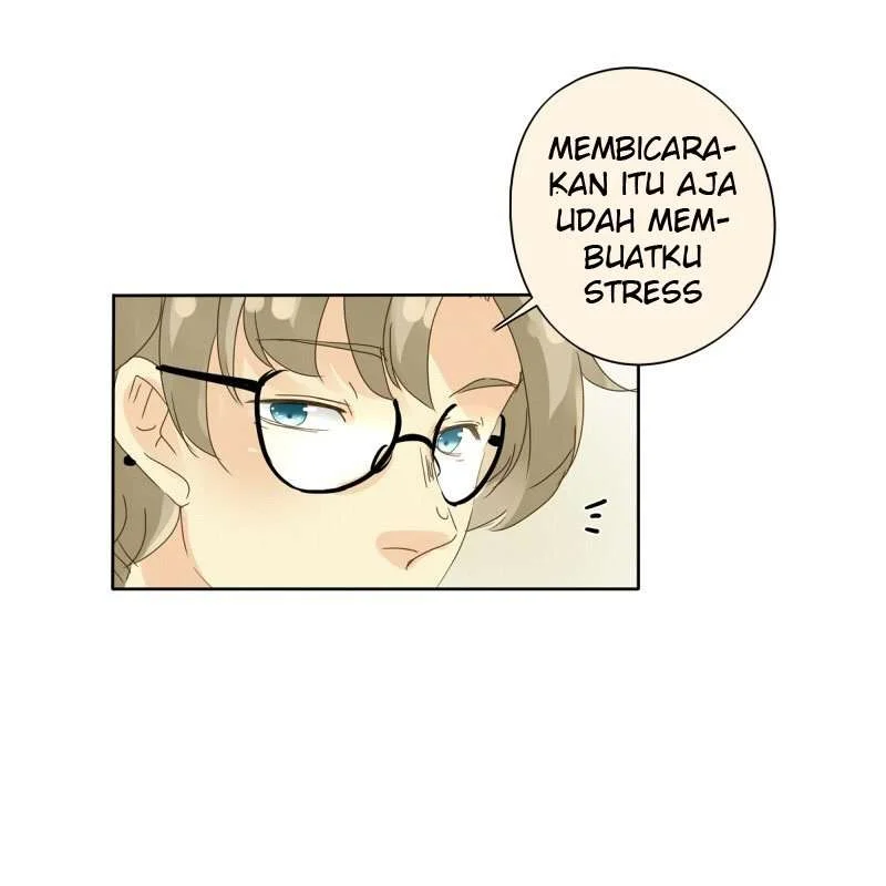 Read unOrdinary ID Manga Online
