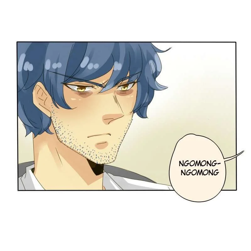 Read unOrdinary ID Manga Online
