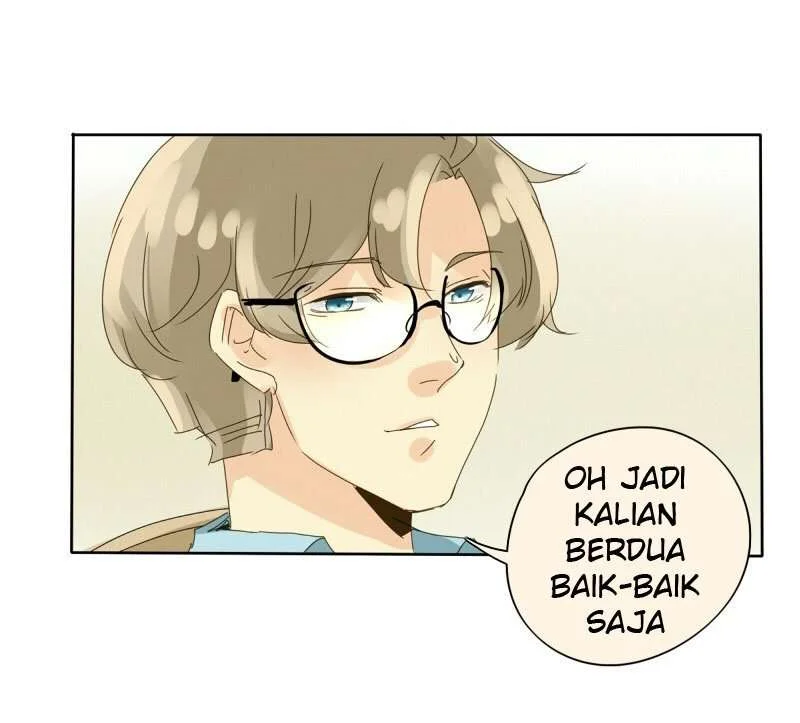 Read unOrdinary ID Manga Online