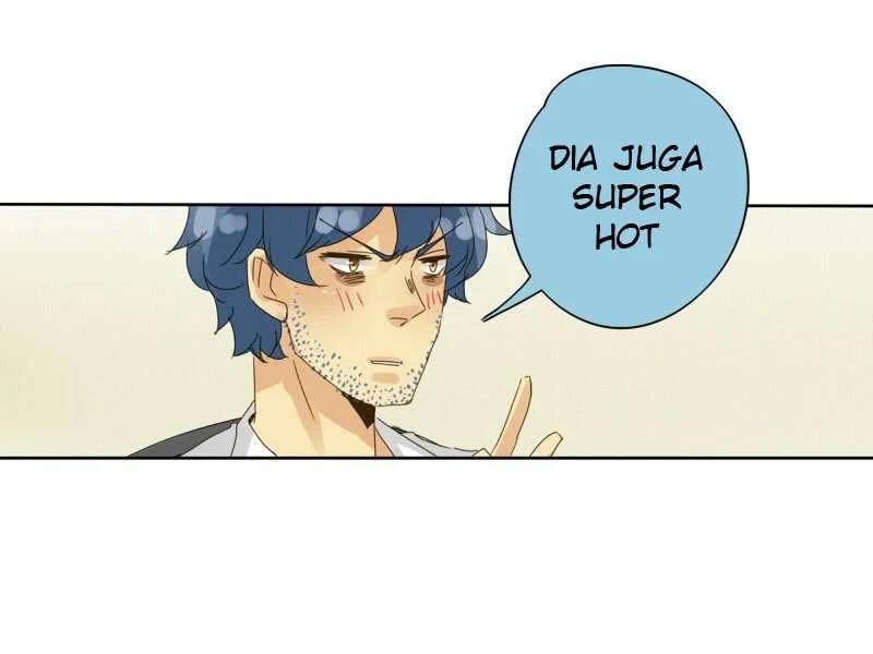 Read unOrdinary ID Manga Online