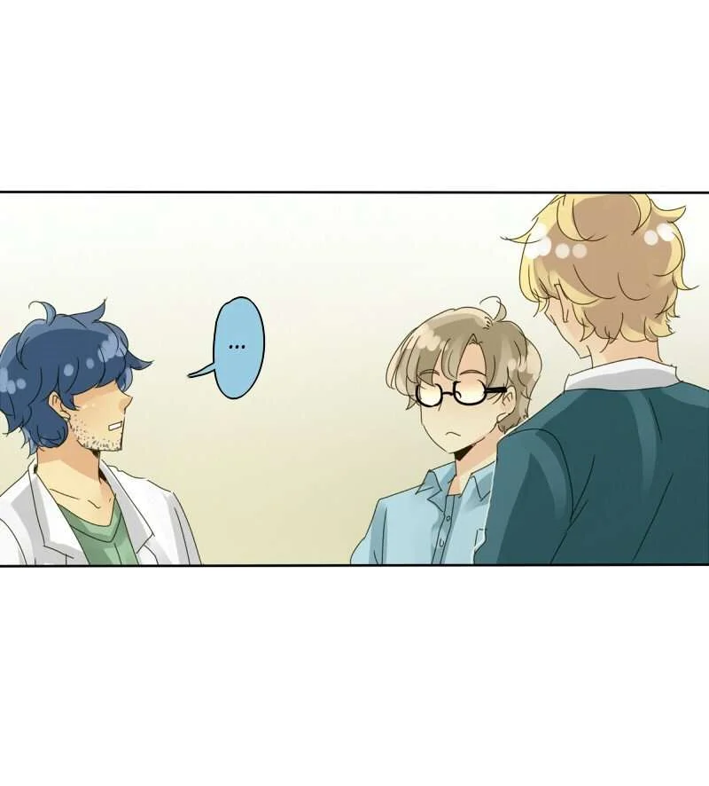 Read unOrdinary ID Manga Online