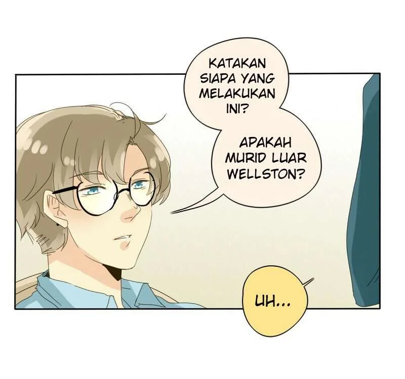 Read unOrdinary ID Manga Online