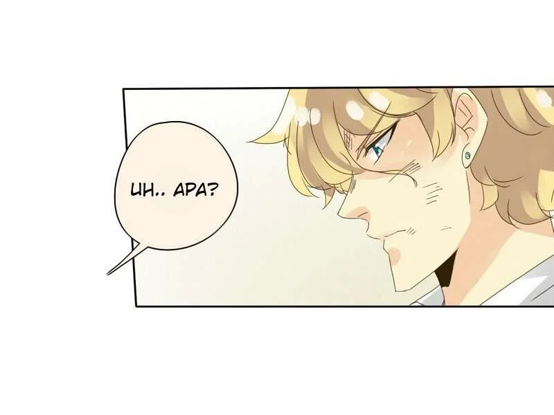 Read unOrdinary ID Manga Online