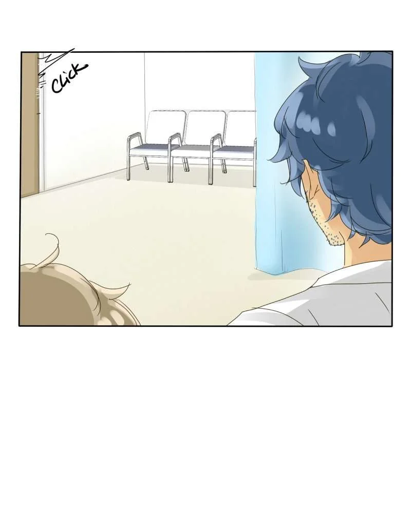 Read unOrdinary ID Manga Online