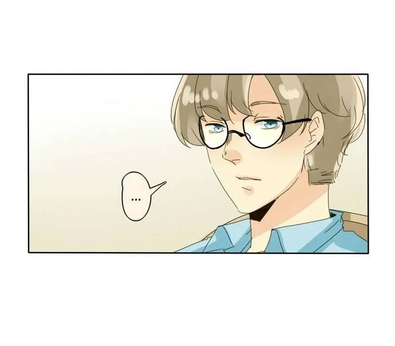 Read unOrdinary ID Manga Online