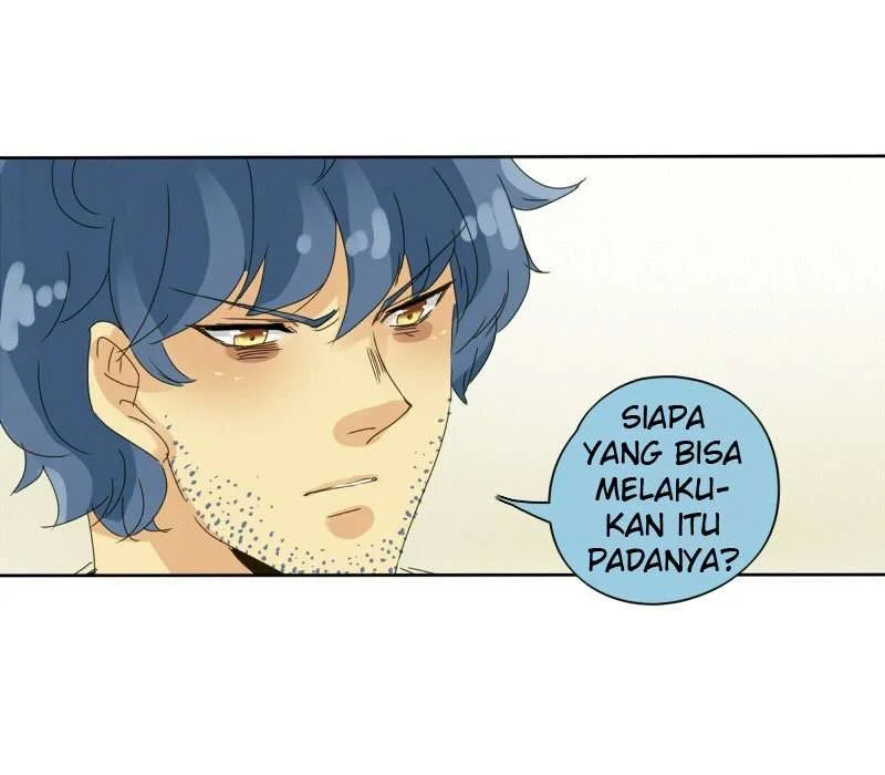 Read unOrdinary ID Manga Online