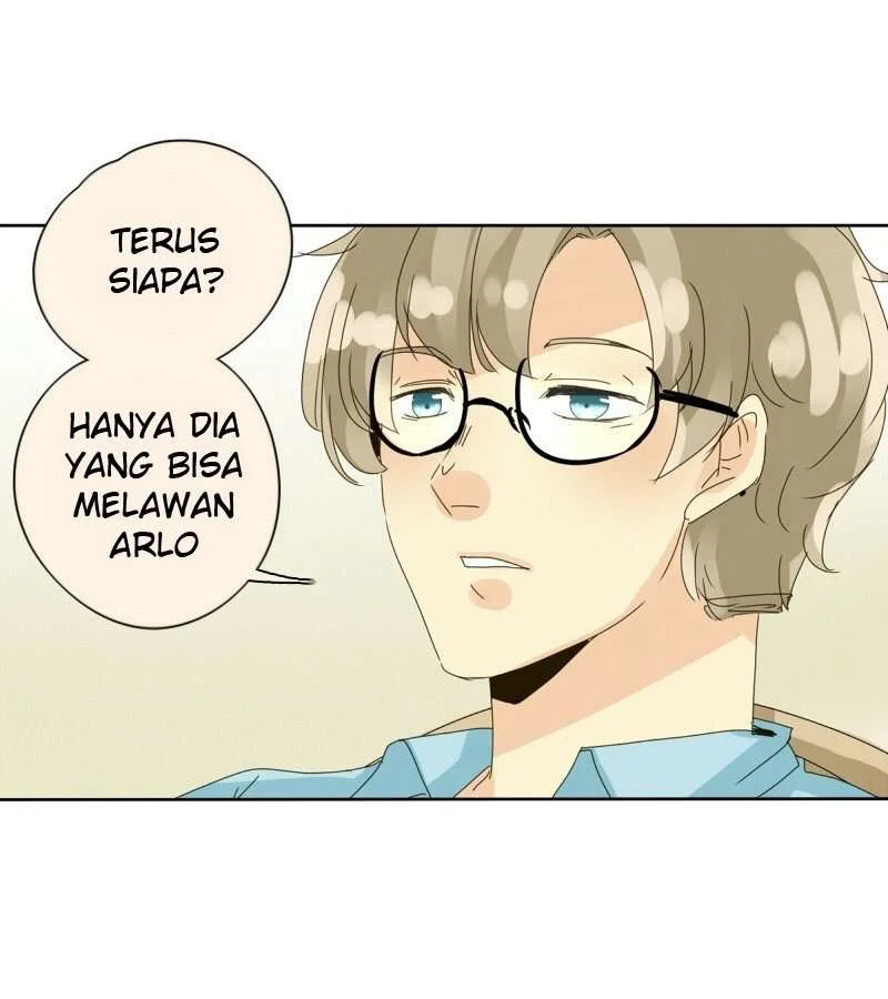 Read unOrdinary ID Manga Online