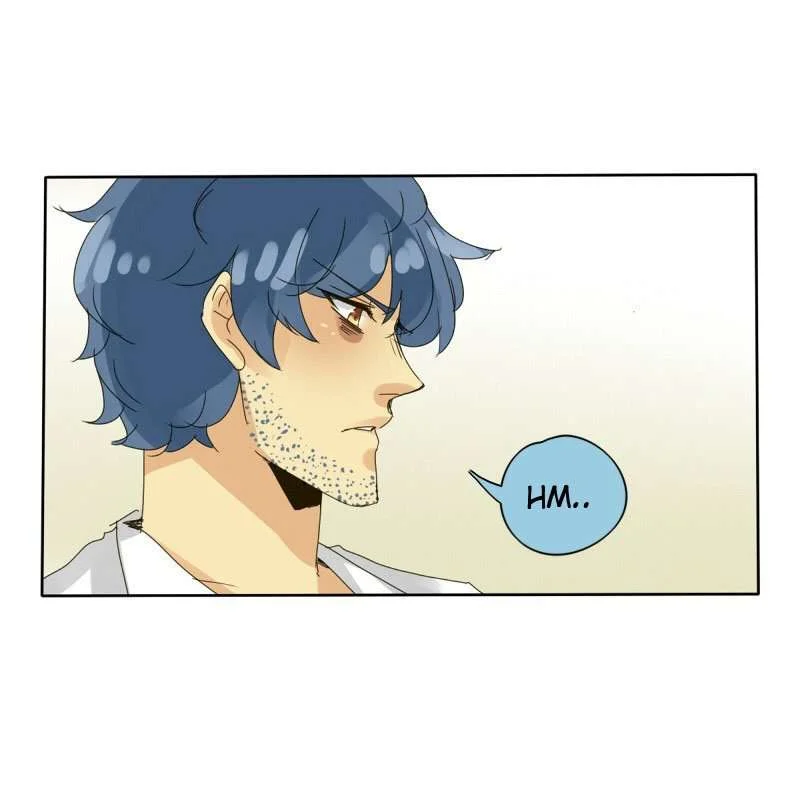 Read unOrdinary ID Manga Online