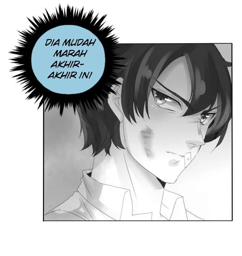 Read unOrdinary ID Manga Online