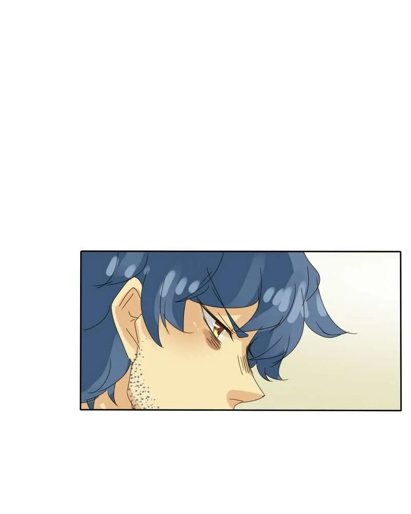 Read unOrdinary ID Manga Online
