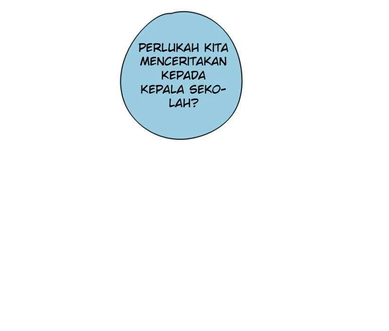 Read unOrdinary ID Manga Online