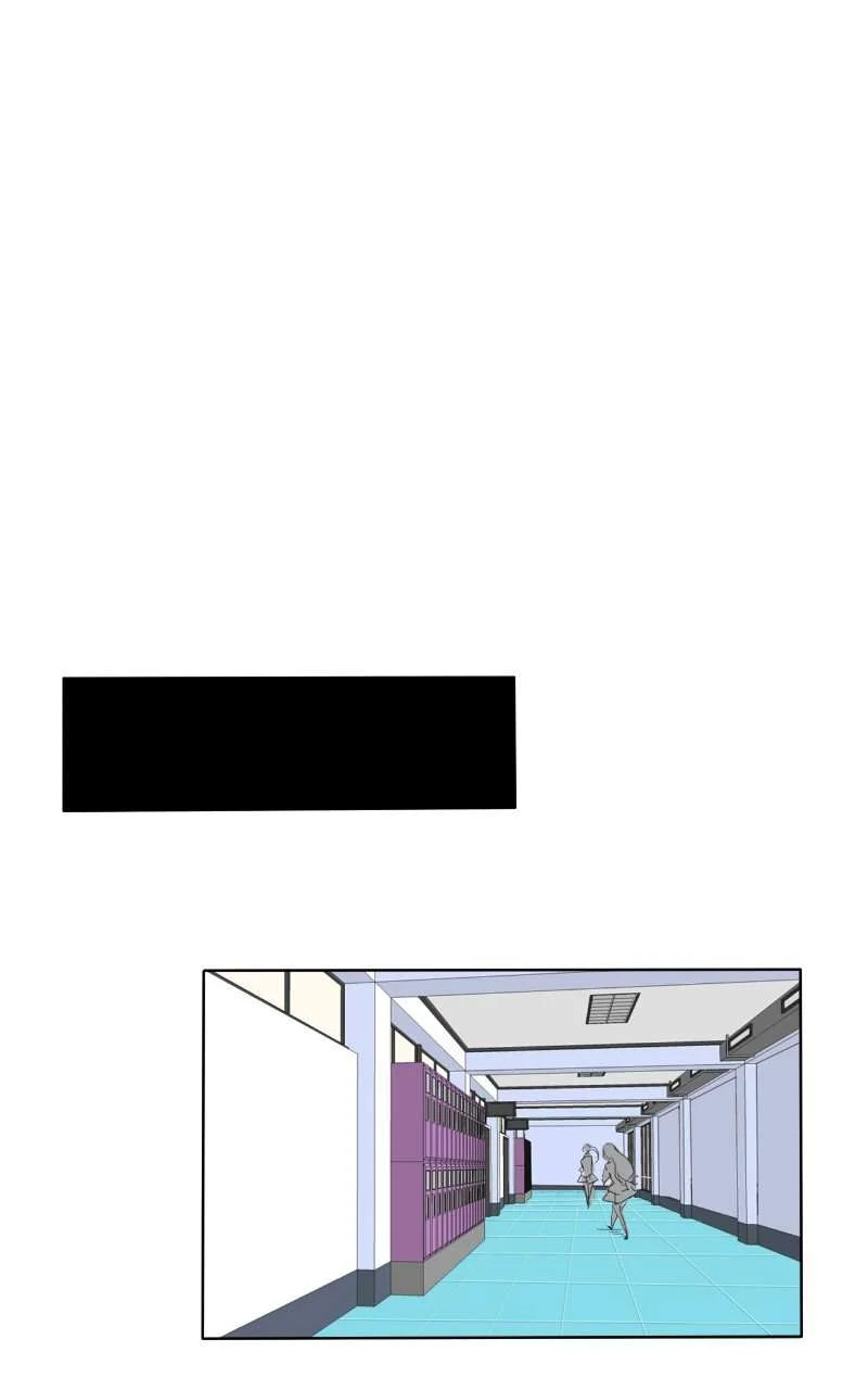 Read unOrdinary ID Manga Online