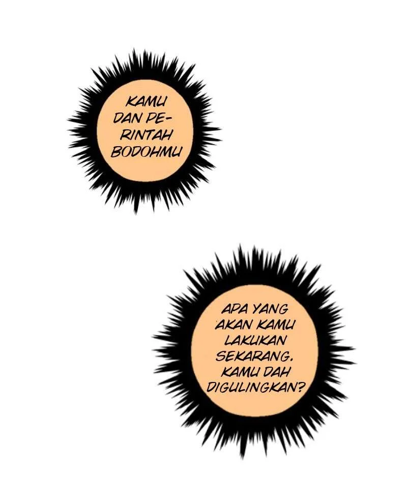 Read unOrdinary ID Manga Online