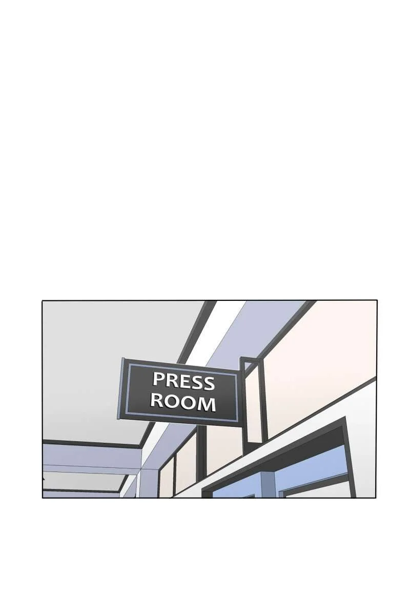 Read unOrdinary ID Manga Online