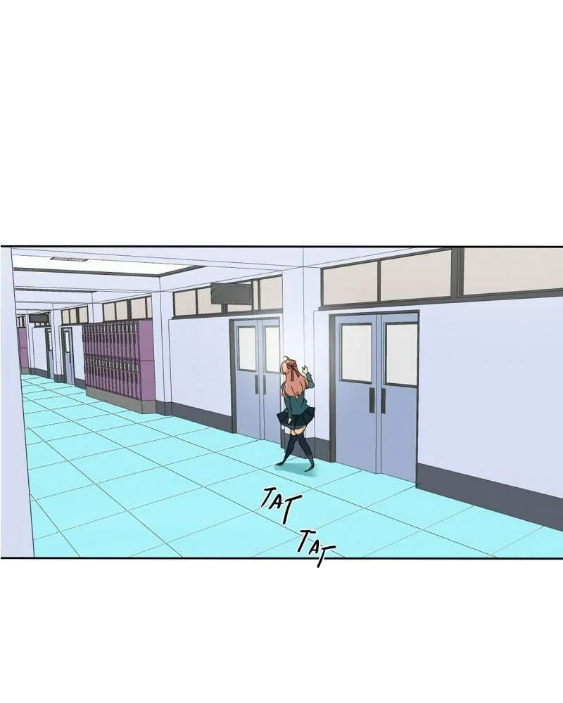 Read unOrdinary ID Manga Online