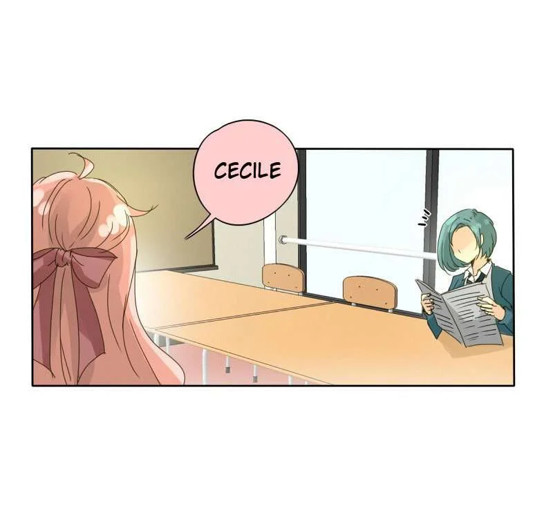 Read unOrdinary ID Manga Online
