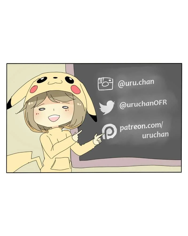 Read unOrdinary ID Manga Online