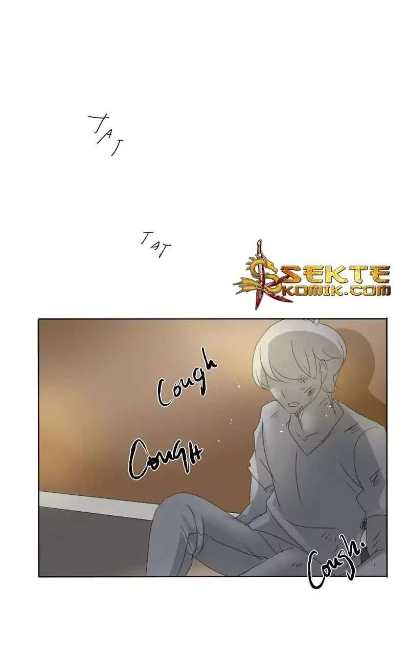 Read unOrdinary ID Manga Online
