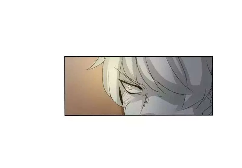 Read unOrdinary ID Manga Online