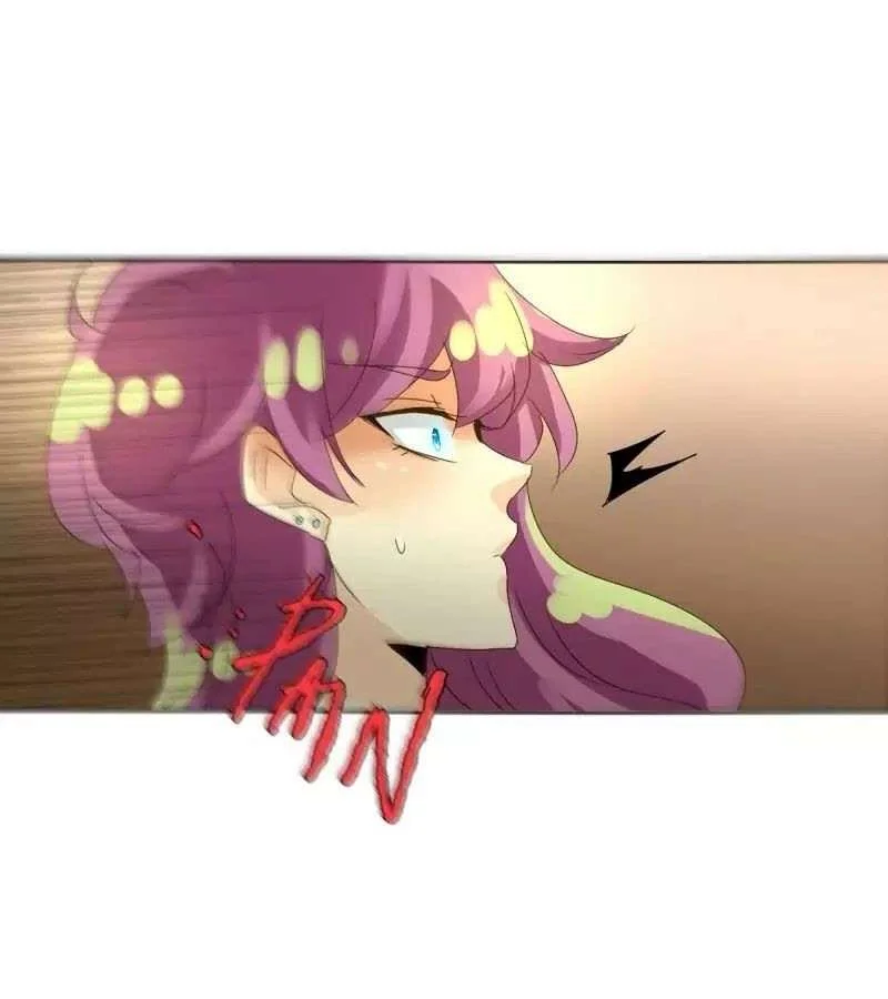 Read unOrdinary ID Manga Online