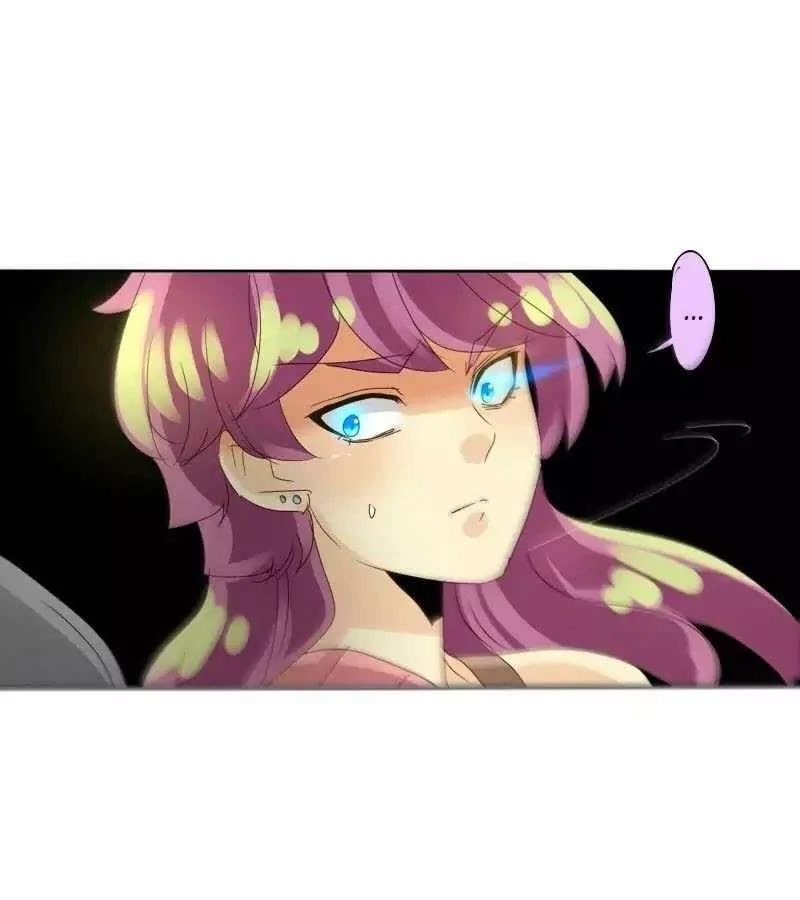 Read unOrdinary ID Manga Online