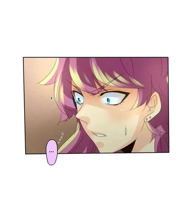 Read unOrdinary ID Manga Online