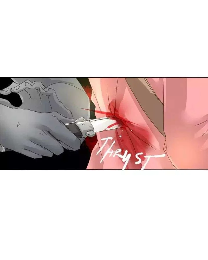 Read unOrdinary ID Manga Online