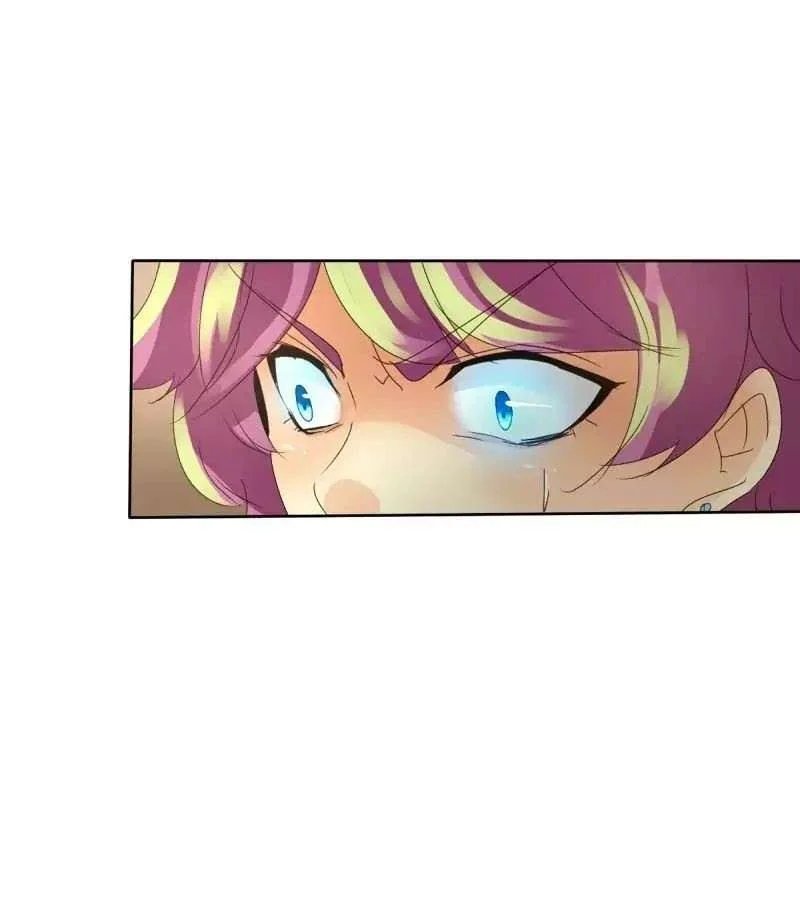 Read unOrdinary ID Manga Online